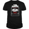 The Ralph Farewell Tour shirt