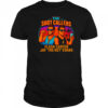 The Shot Callers Summer shirt