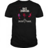 The Smashing Pumpkins Rock Invasion 2025 Tour T shirts
