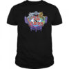 The Vision classic shirt