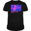 The War on Drugs Live 2025 t-shirt