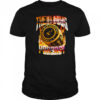 Them Guys Podcast champion ring shirt