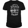 There’s No Such Thing As Too Many Candle Candle Making Candle Maker T-Shirt