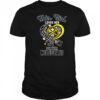 This Girl Love Her Denver Nuggets Basketball Shirt