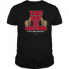 This Guy is Bazzana Travis Bazzana MLBPA T-Shirt