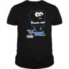 This is advanced darkness shirt