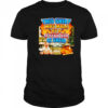 This shirt was made by a 9 year old at shein shirt