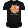 Tiffany Stratton It’s Tiffy Time shirt