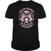 Tiger Ramen Wituka T-shirt