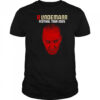 Till Lindemann Festival Tour 2025 shirt