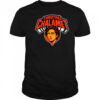 Timothee Chalamet New York Knicks shirt