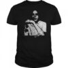 Timothée Chalamet Signature T-shirt