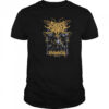To Rid Myself of Truth vintage shirt