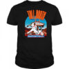 Toll Booth Payton Tolle shirt