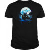 Toothless How to Train Your Dragon Dragon Land shirt