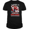 Top In Memory Of The Hit King Pete Rose Thank You For The Memories T-Shirt