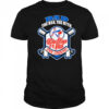 Toronto Blue Jays Dad The Man The Myth The Legend shirt