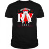 Toronto Blue Jays Robbie Ray tight pants leaf signature