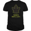 Toronto Maple Leafs Highlight Reel T-Shirt