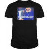 Tottenham win the Europa League coach shirt
