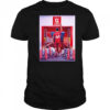 Trent Alexander-Arnold Liverpool FC this is Anfield shirt