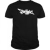 Tribal Gear Inker T-shirt