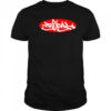 Tribal Gear Oval T-shirt