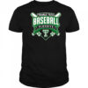 Trimble Tech baseball Playoffs 2025 shirt