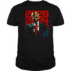 Trump 2016 2020 2024 2028 shirt