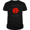 Twenty One Pilots Fairly Shirt