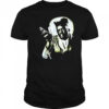 Tyler the Creator Chromakopia Tour shirt
