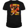 Tyrese Haliburton Indiana Pacers Basketball Collage shirt