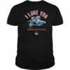 UConn Basketball Paige Bueckers & Geno Auriemma Shirt