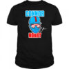 Unexpected connor norby baseball shirt