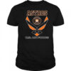 USA Air Force Houston Astros shirt