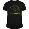 Utah Mammoth Highlight Reel T-Shirt