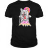 Vamachara Vamimosity T-shirt