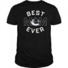 Vancouver Canucks Best Mom Ever shirt