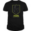 Vegas Golden Knights Highlight Reel T-Shirt