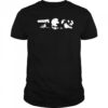 Vein.FM Death Fm T-shirt