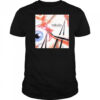 Vein.fm Errorzone T-Shirt