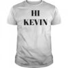 VIF HI Kevin T-shirt
