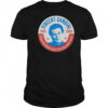 Vincent Gambini 2028 T-Shirt