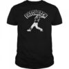 Vinnie Pasquantino The Pasquatch shirt