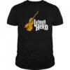 Viola Hero T-Shirt