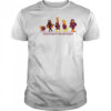 Virginia Tech All Hail To Thee Evolution Of The Hokie Bird