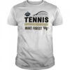 Wake Forest Demon Deacons 2025 NCAA DI Men’s Tennis National Champions Shirt