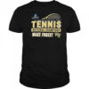 Wake Forest Demon Deacons 2025 NCAA Men’s Tennis National Champions shirt