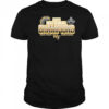 Wake Forest Demon Deacons NCAA Division I Men’s Tennis 2025 National Champions shirt