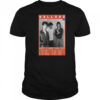 Wallows Model & More Tour 2025 t-shirt